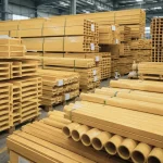 benefits of frp structural profiles