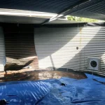 lifespan of tank liners
