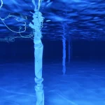 how water tank inspections work
